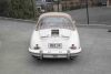 1960 Porsche 356B Karmann Notchback (Cabriolet conversion) - 8