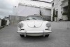 1960 Porsche 356B Karmann Notchback (Cabriolet conversion) - 7