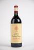 (1) 1995 Chateau Phelan Segur 1500ml, St Estephe RP94