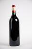 (1) 1995 Chateau Phelan Segur 1500ml, St Estephe RP94 - 2