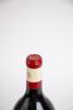 (1) 1995 Chateau Phelan Segur 1500ml, St Estephe RP94 - 3
