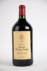 (1) 1995 Chateau Phelan Segur 3000ml, St Estephe RP94