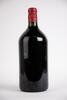 (1) 1995 Chateau Phelan Segur 3000ml, St Estephe RP94 - 2