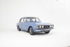 1978 Triumph 2500S 4 Door Saloon - 2