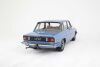 1978 Triumph 2500S 4 Door Saloon - 3