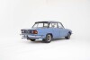 1978 Triumph 2500S 4 Door Saloon - 4