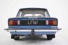 1978 Triumph 2500S 4 Door Saloon - 15