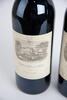 (2) 1995 Carruades de Lafite 1500ml, Pauillac - 5