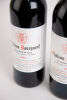 (2) 1995 Chateau Bourgneuf, Pomerol - 3