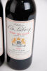 (2) 1995 Chateau Cos Labory 1500ml, St Estephe - 3