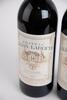 (2) 1995 Chateau Lilian Ladouys 1500ml, St Estephe - 4