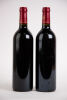 (2) 1995 Chateau Monbousquet, St Emilion - 2