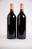 (2) 1995 Chateau Saint-Pierre 1500ml, St Julien - 2