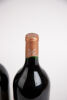 (2) 1995 Chateau Saint-Pierre 1500ml, St Julien - 3
