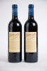 (2) 1995 Chateau Smith Haut Lafitte, Pessac Leognan - 2
