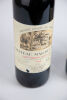 (3) 1995 Chateau Magdelaine, St Emilion - 3