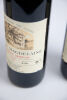 (3) 1995 Chateau Magdelaine, St Emilion - 4