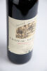 (3) 1995 Chateau Magdelaine, St Emilion - 5