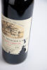 (3) 1995 Chateau Magdelaine, St Emilion - 6