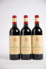 (3) 1995 Chateau Phelan Segur, St Estephe RP94