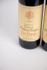 (3) 1995 Chateau Phelan Segur, St Estephe RP94 - 3