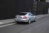 2007 Mercedes-Benz CLK350 - 4