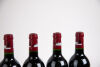 (4) 2002 Chateau Lafite Rothschild, Pauillac WS95 - 3