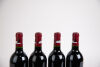 (4) 2002 Chateau Lafite Rothschild, Pauillac WS95 - 4