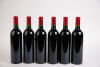 (6) 1995 Chateau Bourgneuf, Pomerol - 5