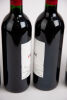 (6) 1995 Chateau Bourgneuf, Pomerol - 4