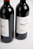 (6) 1995 Chateau Bourgneuf, Pomerol - 5