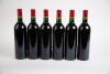 (6) 1995 Chateau de Carles, Fronsac - 2