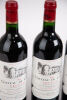 (6) 1995 Chateau de Carles, Fronsac - 3