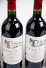 (6) 1995 Chateau de Carles, Fronsac - 4