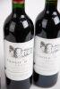 (6) 1995 Chateau de Carles, Fronsac - 5