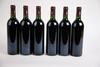 (6) 1995 Chateau de Fieuzal, Pessac Leognan - 2