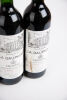 (6) 1995 Chateau de La Dauphine, Fronsac - 2