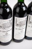 (6) 1995 Chateau de La Dauphine, Fronsac - 3