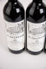 (6) 1995 Chateau de La Dauphine, Fronsac - 4