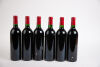 (6) 1995 Chateau de La Dauphine, Fronsac - 5