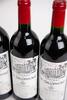 (6) 1995 Chateau de La Dauphine, Fronsac - 3