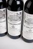 (6) 1995 Chateau de La Dauphine, Fronsac - 4