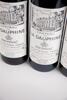 (6) 1995 Chateau de La Dauphine, Fronsac - 5