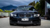 2008 BMW M3 HP Coupe - 5