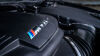 2008 BMW M3 HP Coupe - 27