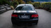 2008 BMW M3 HP Coupe - 30