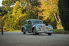 1949 Talbot Lago T26 Record Factory Berline - 3