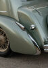 1949 Talbot Lago T26 Record Factory Berline - 7