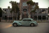 1949 Talbot Lago T26 Record Factory Berline - 11