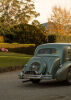 1949 Talbot Lago T26 Record Factory Berline - 18